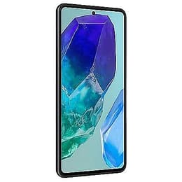 Galaxy M55 128GB - Azul - Libre