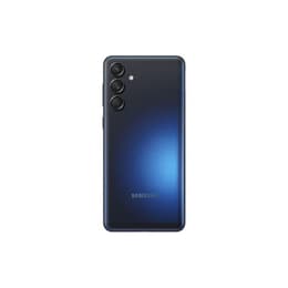 Galaxy M55 128GB - Azul - Libre