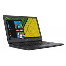 Acer Aspire A515-51G-37Z4 15" Core i3 2 GHz - HDD 1 TB - 4GB - teclado francés