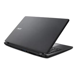 Acer Aspire A515-51G-37Z4 15" Core i3 2 GHz - HDD 1 TB - 4GB - teclado francés