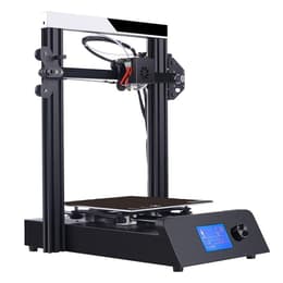 Bambu Lab P1S Impresora 3D