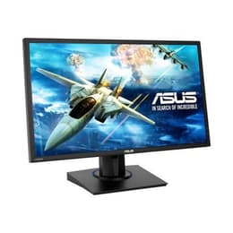 Monitor 24" LCD FHD Asus VG245H