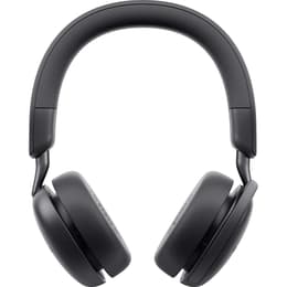 Cascos reducción de ruido wireless micrófono Dell WL5024 - Negro