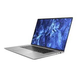HP Zbook Studio 16 G11 16" Core Ultra 7 3.8 GHz - SSD 1 TB - 32GB - QWERTY - Inglés