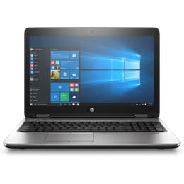 HP ProBook 645 G2 14" A8 1.6 GHz - SSD 128 GB - 4GB - teclado italiano