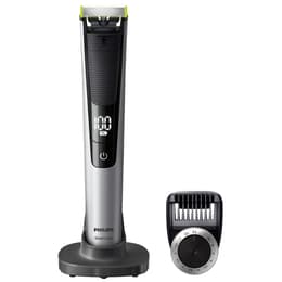 Multiusos Philips OneBlade QP6520/30 Maquinilla de hombre