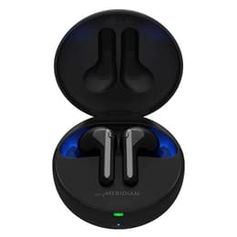 Auriculares Earbud Bluetooth - Lg HBS-FN7