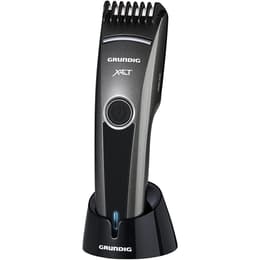 Multiusos Grundig MC 6040 Maquinilla de hombre
