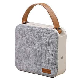 Altavoz Bluetooth Scansonic BT150 - Gris