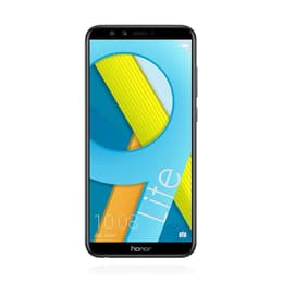 Honor 9 Lite 64GB - Negro - Libre