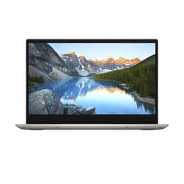 Dell Inspiron 5406 14" Core i5 2.4 GHz - SSD 512 GB - 8GB - AZERTY - Francés