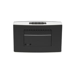 Altavoz Bose SoundTouch 20 Series II - Negro/Blanco