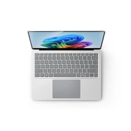 Microsoft Surface Laptop 7 14" Snapdragon 3.4 GHz - SSD 512 GB - 16GB - AZERTY - Francés