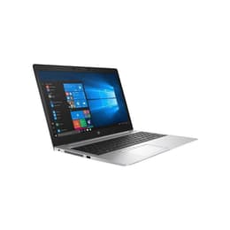 Hp EliteBook 830 G6 13" Core i5 1.6 GHz - SSD 256 GB - 8GB - Teclado Francés