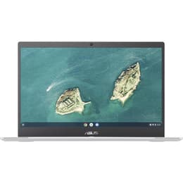 Asus ChromeBook CX1500CKA-EJ0071 Celeron 1.1 GHz 64GB SSD - 4GB QWERTY - Inglés
