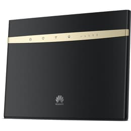 Huawei B525S-23A Router