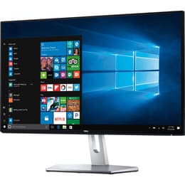 Monitor 24" LCD FHD Dell S2419NX