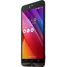 Asus Zenfone Selfie ZD551KL 32GB - Blanco - Libre
