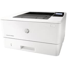 HP LaserJet Pro M404DN Láser monocromático