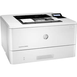 HP LaserJet Pro M404DN Láser monocromático