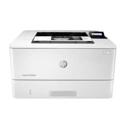 HP LaserJet Pro M404DN Láser monocromático