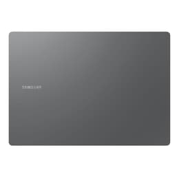 Samsung Galaxy Book5 Pro 16" Core Ultra 7 2.2 GHz - SSD 1 TB - 16GB - AZERTY - Francés