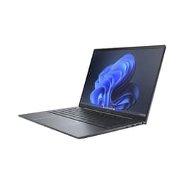 HP Elite Dragonfly G3 13" Core i7 3.5 GHz - SSD 512 GB - 16GB - QWERTY - Inglés