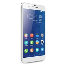 Honor 6 Plus 32GB - Oro - Libre