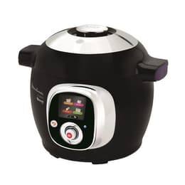 Moulinex Cookeo CE7038 Multi-cocina