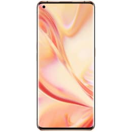 Oppo Find X2 Pro 512GB - Naranja - Libre