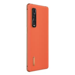 Oppo Find X2 Pro 512GB - Naranja - Libre