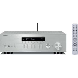 Yamaha R-N303D Amplificador