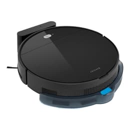 Robots aspiradores IKOHS Netbot S15