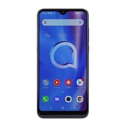 Alcatel 1S (2020)