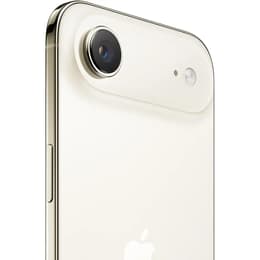 iPhone Air 1000GB - Dorado Claro - Libre