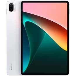 Xiaomi Pad 5 (2021)