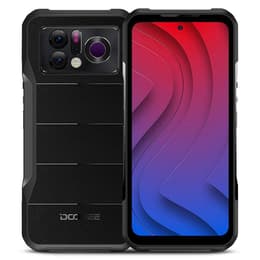 Doogee V20 Pro 256GB - Negro - Libre