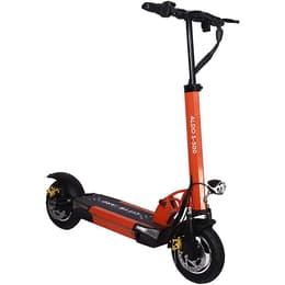 Cityboard Aldo S500 Patinete