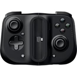Joystick Razer Kishi Pour iOS