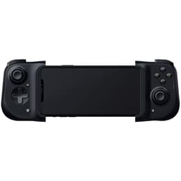 Joystick Razer Kishi Pour iOS