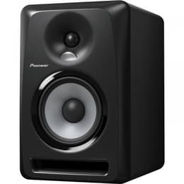 Pioneer S-DJ50X Monitoreo de altavoces 80