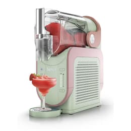 Ninja FS301EUMTPK Máquina de granizados y bebidas heladas
