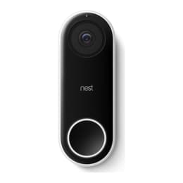 Google Nest Doorbell Objetos conectados