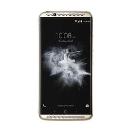 ZTE Axon 7 32GB - Oro - Libre