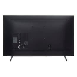 SMART TV Samsung QLED Ultra HD 4K 140 cm GQ55Q60