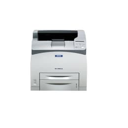 Epson EPL N3000 Láser monocromático