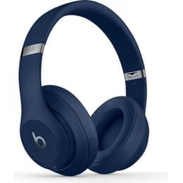 Cascos wireless Beats Studio3 Wireless - Azul
