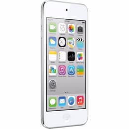 iPod touch 5 32GB - Plata