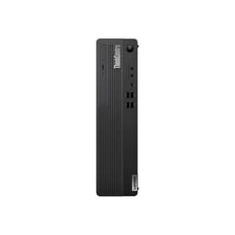 Lenovo ThinkCentre M70S Core i5 2.9 GHz - SSD 512 GB RAM 16 GB
