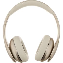Cascos reducción de ruido wireless micrófono Samsung Level On EO-PN920 - Oro